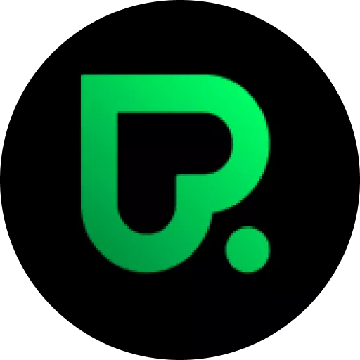 Онлайн-казино Pokerdom – лицензия и честная игра