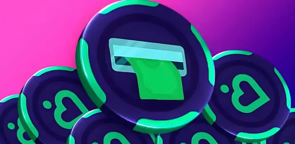 Прогрессивные джекпоты в Pokerdom казино