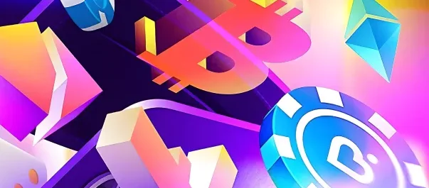 10 000 игровых автоматов Pokerdom онлайн