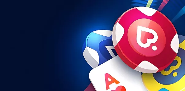 Обучение игре в покер на Pokerdom демо-столах