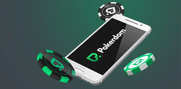 Подтверждение личности и проверка аккаунта